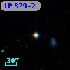 LP  829-2
