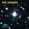 HD 240464
