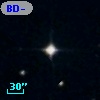 BD-20   368