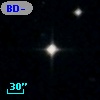 BD-21   346