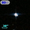 BD-21   357