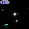 BD-20   382