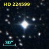 HD 224599