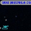 1RXS J015701.4-210251