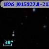 1RXS J015927.0-213040
