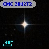 CMC  201272