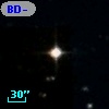 BD-20   375