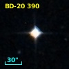 BD-20   390