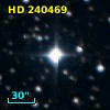 HD 240469