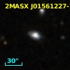 6dFGS gJ015612.3-204149