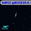 6dFGS gJ015618.4-200750