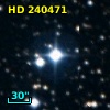 HD 240471