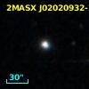 6dFGS gJ020209.4-214321