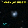 6dFGS gJ015556.6-195503