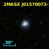 6dFGS gJ015700.7-203301