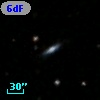 6dFGS gJ015825.2-204801