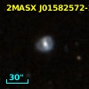6dFGS gJ015825.7-202241
