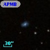 APMBGC 544+112+076