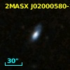 6dFGS gJ020005.8-211754