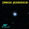 6dFGS gJ020050.2-202318