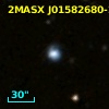 6dFGS gJ015826.9-210336