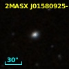 2MASX J01580925-1956088