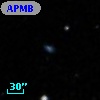 APMBGC 544+073+081