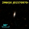 6dFGS gJ015709.7-213856