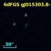 6dFGS gJ015303.8-203146