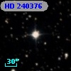 HD 240376