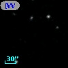 [VV98] J020332.2-211344