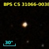 2MASS J01554910-2134107
