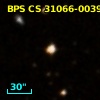 2MASS J01562714-2146137