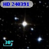 HD 240391