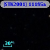 [STK2001] 11185a