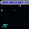 1RXS J015310.7-211046
