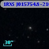 1RXS J015754.8-210203