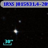 1RXS J015831.4-205228