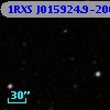 1RXS J015924.9-200957