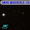 1RXS J015928.7-211204