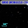 1RXS J020112.5-214014