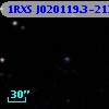1RXS J020119.3-213508