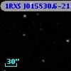 1RXS J015830.6-211649