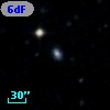 6dFGS gJ015246.0-212220