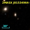 2MASX J01534964-2143366