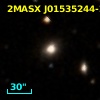 6dFGS gJ015352.5-214314