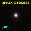 6dFGS gJ015925.4-212446