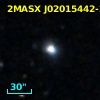 6dFGS gJ020154.4-204642