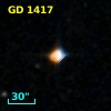 2MASS J01525070-2049051