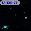 LP  828-76